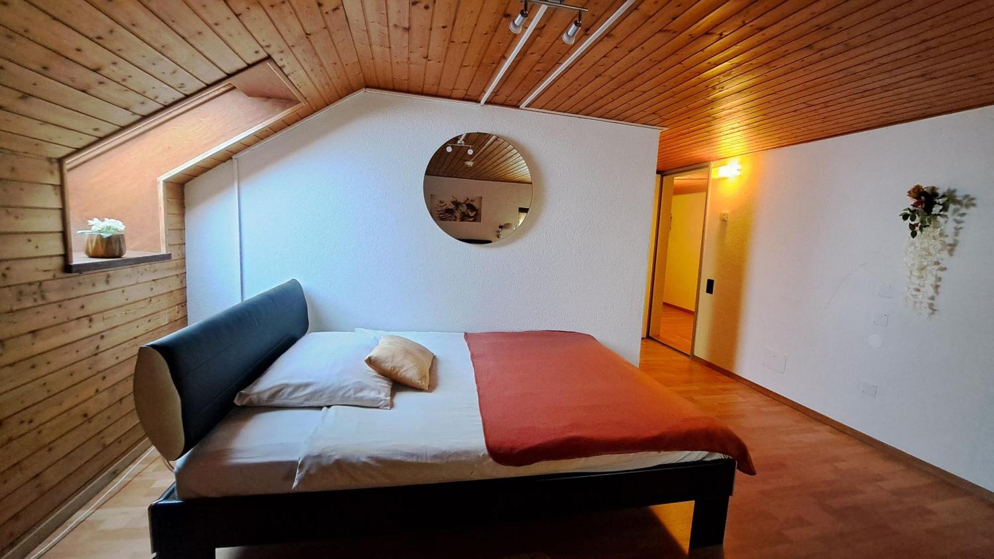 Hotel La Fontaine Saint-Imier Екстериор снимка
