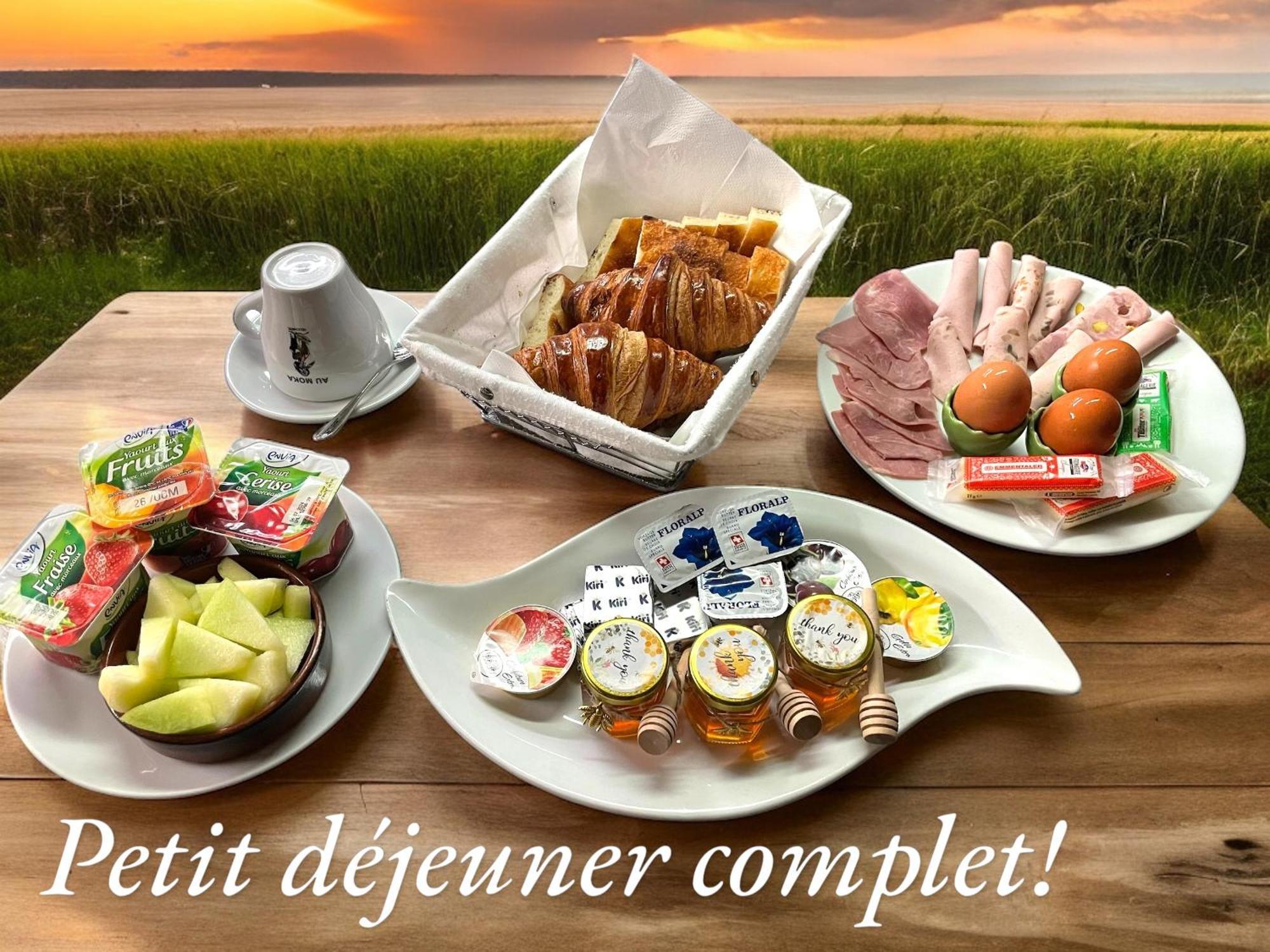 Hotel La Fontaine Saint-Imier Екстериор снимка
